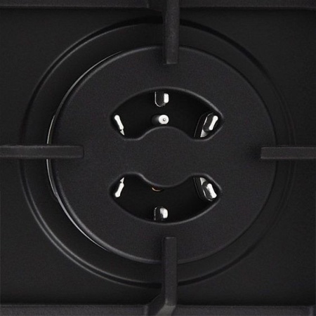 Газовая панель Hotpoint-Ariston PCN 640T(AN) GH R /HA купить с доставкой по Москве и Московской области в интернет-магазине АваТехно