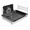 Духовой шкаф Gorenje BO 735 E201 X-M нержавеющая сталь купить с доставкой по Москве и Московской области в интернет-магазине АваТехно