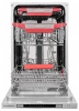 Посудомоечная машина KUPPERSBERG GSM 4573