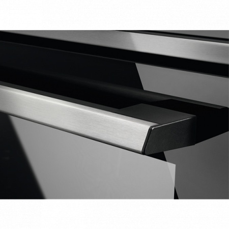 Духовой шкаф Electrolux OEE5C71X купить с доставкой по Москве и Московской области в интернет-магазине АваТехно