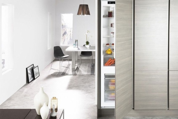 Встраиваемый холодильник WHIRLPOOL art 9810/a+ купить с доставкой по Москве и Московской области в интернет-магазине АваТехно