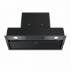 Вытяжка MAUNFELD FANTASY LIGHT 60 ЧЕРНЫЙ