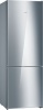 Холодильник BOSCH KGN49SM2AR