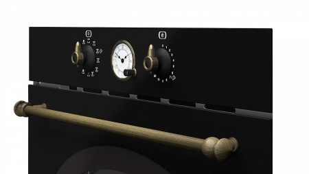 Микроволновая печь TEKA MWR 32 BIA AB купить с доставкой по Москве и Московской области в интернет-магазине АваТехно