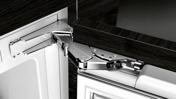 Холодильник SIEMENS KI86FHD20R купить с доставкой по Москве и Московской области в интернет-магазине АваТехно