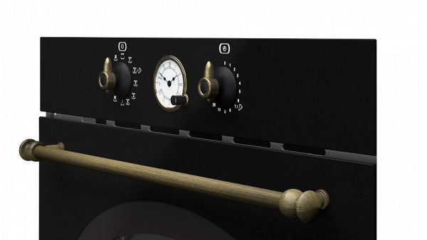 Микроволновая печь TEKA MWR 32 BIA AB купить с доставкой по Москве и Московской области в интернет-магазине АваТехно