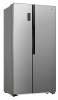 Холодильник Gorenje NRS9181MX
