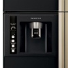 Холодильник side-by-side HITACHI r-w722fpu1x gbk купить с доставкой по Москве и Московской области в интернет-магазине АваТехно