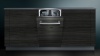 Посудомоечная машина Siemens SR615X11IR купить с доставкой по Москве и Московской области в интернет-магазине АваТехно