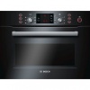 Духовой шкаф BOSCH HBC84K563