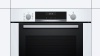 Духовой шкаф Bosch HBB356 BW 0R купить с доставкой по Москве и Московской области в интернет-магазине АваТехно