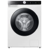 Стиральная машина Samsung WW70AG6S23AE/LP