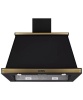 Вытяжка KUPPERSBERG T 969 ANT Bronze