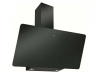 Вытяжка FRANKE 110.0361.902 FRANKE FPJ 915 V BK A