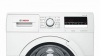Стиральная машина Bosch WLL24240OE купить с доставкой по Москве и Московской области в интернет-магазине АваТехно