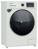 Стиральная машина HIBERG WQ4 - 814 W