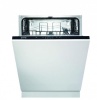 Посудомоечная машина GORENJE GV 62011