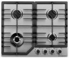 Варочная поверхность KUPPERSBERG FS 63 X