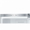 Холодильник BOSCH KGN 39LQ10 купить с доставкой по Москве и Московской области в интернет-магазине АваТехно