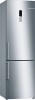 Холодильник BOSCH KGE39AI2OR