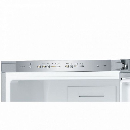 Холодильник BOSCH KGN 39LQ10 купить с доставкой по Москве и Московской области в интернет-магазине АваТехно