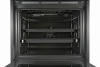 Духовой шкаф BOSCH HBG537EM0R купить с доставкой по Москве и Московской области в интернет-магазине АваТехно