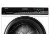 Сушильная машина Haier HD90-A2929A купить с доставкой по Москве и Московской области в интернет-магазине АваТехно