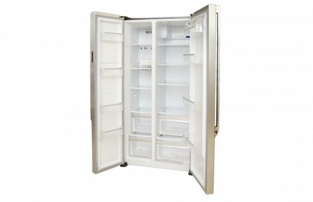 Варочная панель HOTPOINT-ARISTON HAGD 61S/MR купить с доставкой по Москве и Московской области в интернет-магазине АваТехно