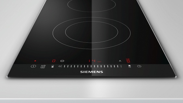 Стеклокерамическая панель Siemens ET 375FFB1E купить с доставкой по Москве и Московской области в интернет-магазине АваТехно