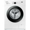 Стиральная машина Samsung WW60AG4S00CELD