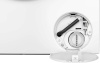 Стиральная машина Bosch WGE03209PL купить с доставкой по Москве и Московской области в интернет-магазине АваТехно