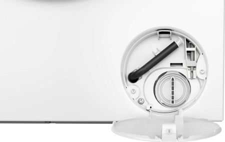 Стиральная машина Bosch WGE03209PL купить с доставкой по Москве и Московской области в интернет-магазине АваТехно