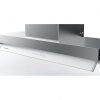 Вытяжка FABER IN-NOVA TOUCH X A60 (305.0575.418) купить с доставкой по Москве и Московской области в интернет-магазине АваТехно