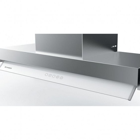Вытяжка FABER IN-NOVA TOUCH X A60 (305.0575.418) купить с доставкой по Москве и Московской области в интернет-магазине АваТехно