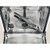 Посудомоечная машина Electrolux ESF 9526 LOW купить с доставкой по Москве и Московской области в интернет-магазине АваТехно