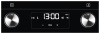 Духовой шкаф TEKA HO 725G BK (41590100) купить с доставкой по Москве и Московской области в интернет-магазине АваТехно