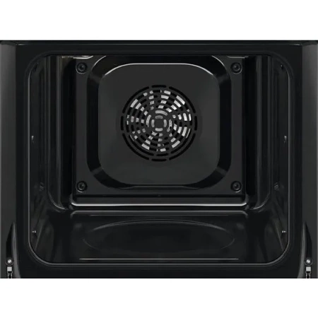 Духовой шкаф ELECTROLUX EOD5H70BX купить с доставкой по Москве и Московской области в интернет-магазине АваТехно