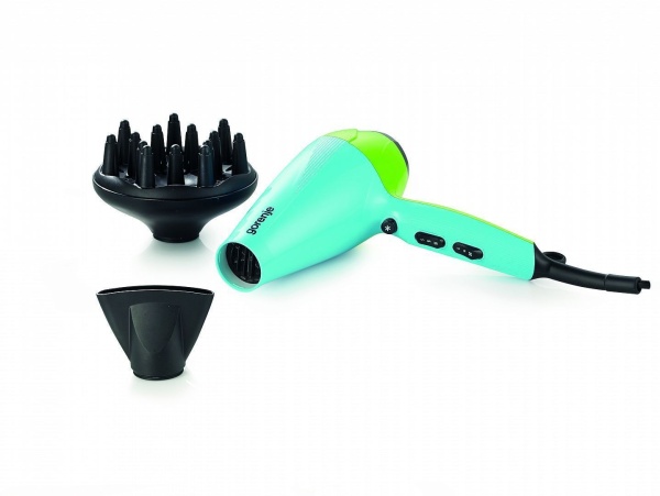 Варочная поверхность HOMSair HGG646BK купить с доставкой по Москве и Московской области в интернет-магазине АваТехно