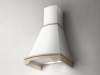 Вытяжка ELICA CORALINE WH/A/60 FRASSINO (PRF0157824)