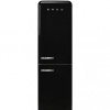 Холодильник SMEG FAB32RBL3