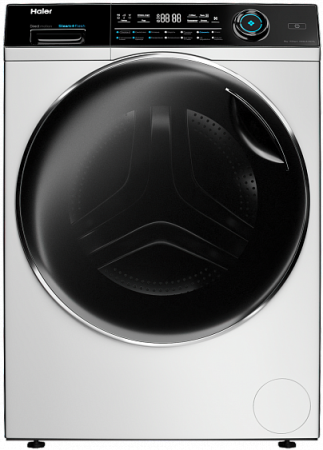 Стиральная машина HAIER HW80-B14979
