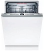 Встраиваемая посудомоечная машина Bosch SMH4HCX48E