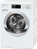 Стиральная машина Miele WCI 320 WPS ChromeEdition