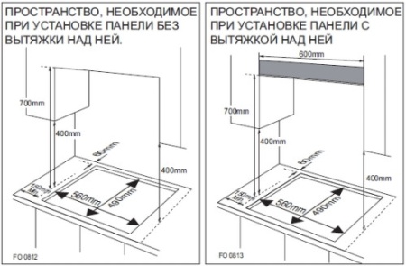 Газовая поверхность SAMSUNG NA 64H3030AS купить с доставкой по Москве и Московской области в интернет-магазине АваТехно