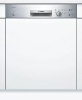 Встраиваемая посудомоечная машина Bosch SMI50D35EU