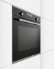 Духовой шкаф BOSCH HBG278ES0R купить с доставкой по Москве и Московской области в интернет-магазине АваТехно