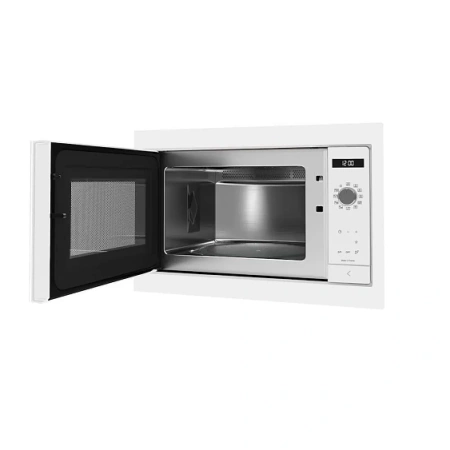 Микроволновая печь DE DIETRICH DME4310W купить с доставкой по Москве и Московской области в интернет-магазине АваТехно