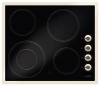 Поверхность GORENJE eck 63 cl i