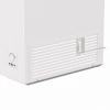 Морозильник-ларь GORENJE FH401CW купить с доставкой по Москве и Московской области в интернет-магазине АваТехно
