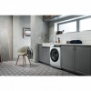 Стиральная машина ELECTROLUX EW8WR261B купить с доставкой по Москве и Московской области в интернет-магазине АваТехно